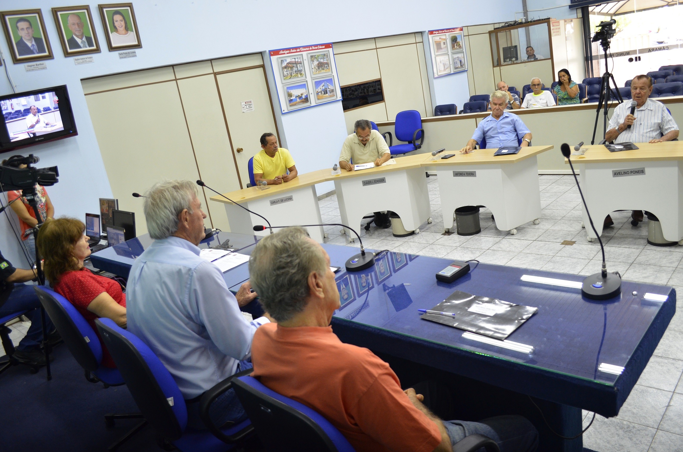 2019430_Sessão Melhor Idade 30.04.2019 (1)